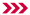���ރI�C���Ŕ��e�P�A�u���郊�m�����v�̔̔��T�C�g��